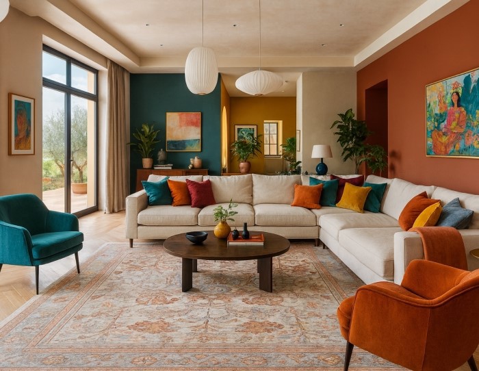 rectangular_rugs